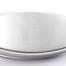 Non Stick Oval Shaped Cake Baking Mold image