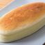 Non Stick Oval Shaped Cake Baking Mold image
