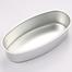 Non Stick Oval Shaped Cake Baking Mold image