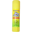Non-Toxic Glue Stick (8g) - 1 Pcs image