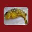 Nona Ilish Shutki Fish / Dry Fish Regular Size image