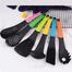 Nonstick 6 Pieces Spoon Set image