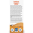 Nordic Naturals Baby's Vitamin D3 Liquid 22.5 ml image