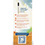 Nordic Naturals Baby's Vitamin D3 Liquid 22.5 ml image