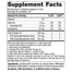 Nordic Naturals Children's DHA Ages 1plus Strawberry 530 mg 4 fl oz (119 ml) -523164346 image