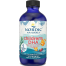 Nordic Naturals Children's DHA Ages 1plus Strawberry 530 mg 4 fl oz (119 ml) -523164346 image