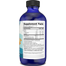 Nordic Naturals Children's DHA Ages 1plus Strawberry 530 mg 4 fl oz (119 ml) -523164346 image