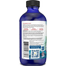 Nordic Naturals Children's DHA Ages 1plus Strawberry 530 mg 4 fl oz (119 ml) -523164346 image