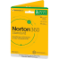 Norton 360 Standard 1 Device 1 Year image