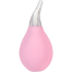 Nose Cleaning / Nasal Aspirators Device Hygienic Silica Gel Nasal -1pcs image