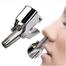 Nose Trimmer image