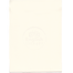Note Book (English Therapy) image