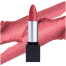 Note Mattever Lipstick 06 Sunset Party image