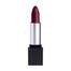 Note Mattever Lipstick 12 Wine Tasting Red image