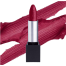 Note Mattever Lipstick 13 Strawberry Envie image