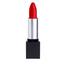 Note Mattever Lipstick 16 Me Grenadine image