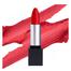 Note Mattever Lipstick 16 Me Grenadine image