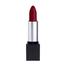 Note Mattever Lipstick 18 Heartbeat Red image