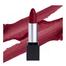 Note Mattever Lipstick 18 Heartbeat Red image