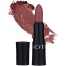 Note Mattimoist Lipstick 304 (Spring) image