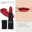 Note Mattimoist Lipstick 306 (Kiss Blossom) image