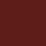 Note Mattimoist Lipstick 307 (Dark Wine) image