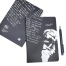 Notebook : Robindronath Tagore image