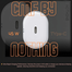Nothing 45W USB-C Power Adapter Charger image