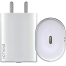 Nothing 45W USB-C Power Adapter Charger image