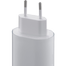 Nothing Power 45w C304 White image