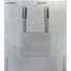 Nothing Power 45w C304 White image