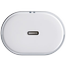 Nothing Power 45w C304 White image