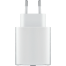 Nothing Power 45w C304 White image