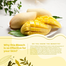 Noursing Mango Bleach Cream – 300gm image