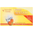 Noursing Mango Bleach Cream – 300gm image