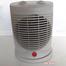 Nova Automatic Room Heater With Moving NV-4060 image