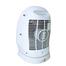 Nova NH-1203 F Fan Room Heater image