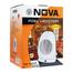 Nova NH-1203 F Fan Room Heater image