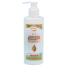 Novale 2-In-1 Keratin And Collagen Shampoo Plus Conditioner 200ml image