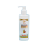 Novale 2-In-1 Keratin And Collagen Shampoo Plus Conditioner 200ml image