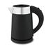 Novena NK60 Automatic Electric Kettle - 1.0 Liter image