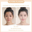Novo HD Bright Concealer image