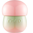 Novo Moisturizing Crystal Lip Jelly 6 gm image