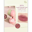 Novo Moisturizing Crystal Lip Jelly 6 gm image