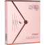 Novo Young Girl’s Heart Beauty Gift Set Makeup Box image