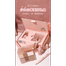 Novo Young Girl’s Heart Beauty Gift Set Makeup Box image