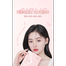 Novo Young Girl’s Heart Beauty Gift Set Makeup Box image
