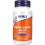 Now Alpha Lipoic Acid 250mg Veg 120 Capsules image