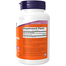 Now Alpha Lipoic Acid 250mg Veg 120 Capsules image
