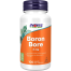 Now Boron 3 mg 100 Veg Capsules image